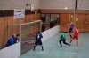 mml_cup_c_svw3_tergast1-27